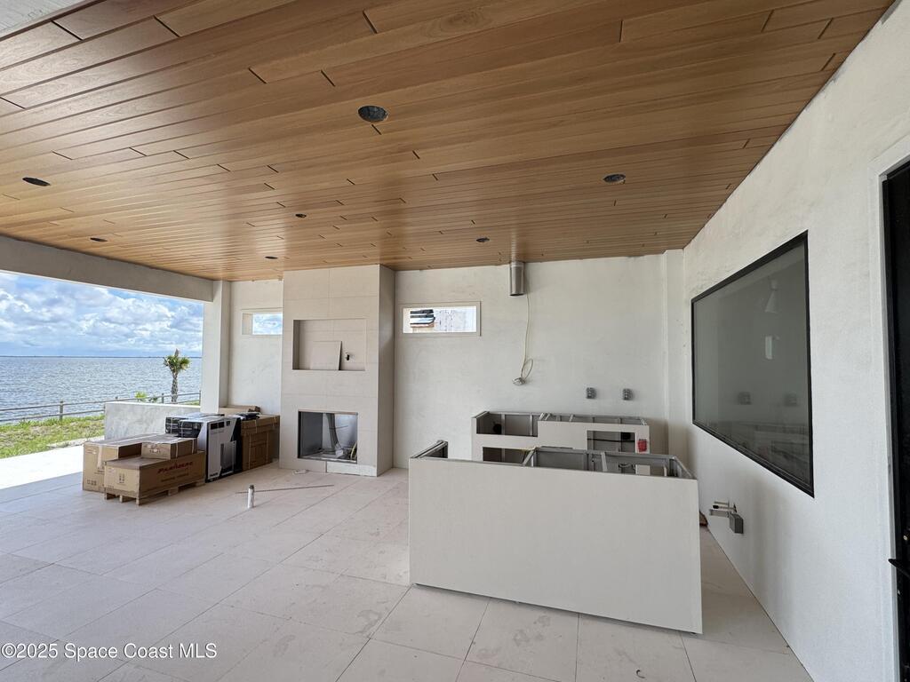 5941 Constellation Drive, Titusville, FL 32780