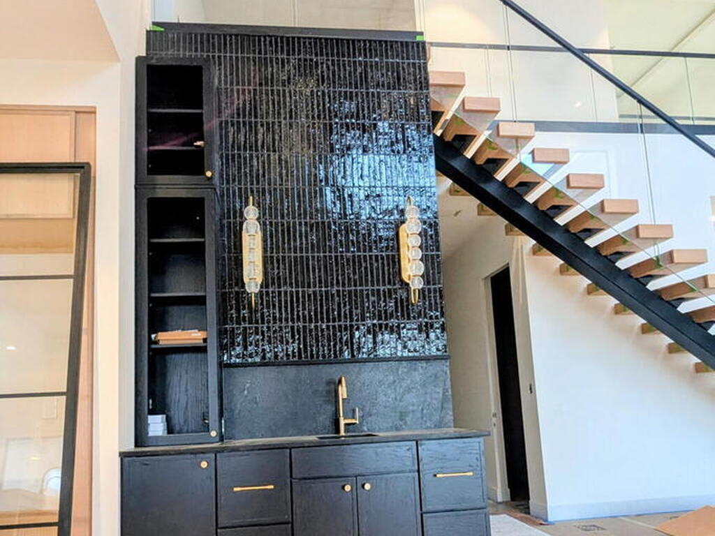 5941 Constellation Drive, Titusville, FL 32780