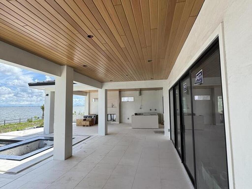 5941 Constellation Drive, Titusville, FL 32780