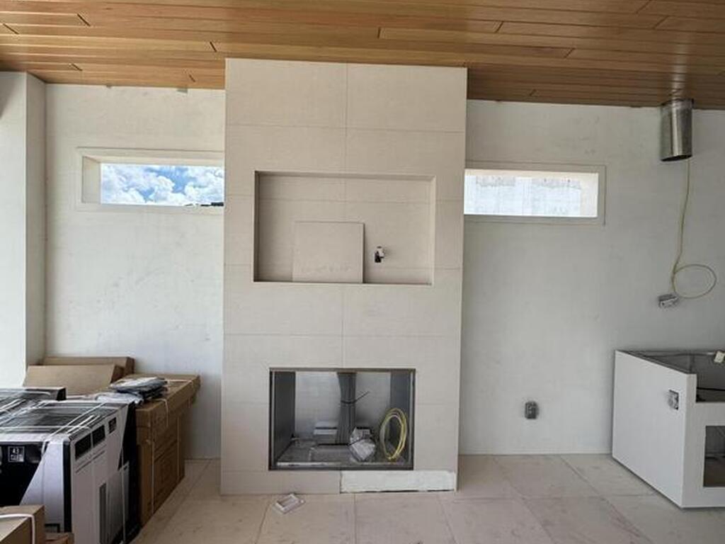 5941 Constellation Drive, Titusville, FL 32780