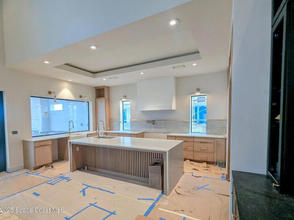 5941 Constellation Drive, Titusville, FL 32780