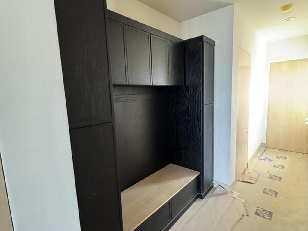 5941 Constellation Drive, Titusville, FL 32780