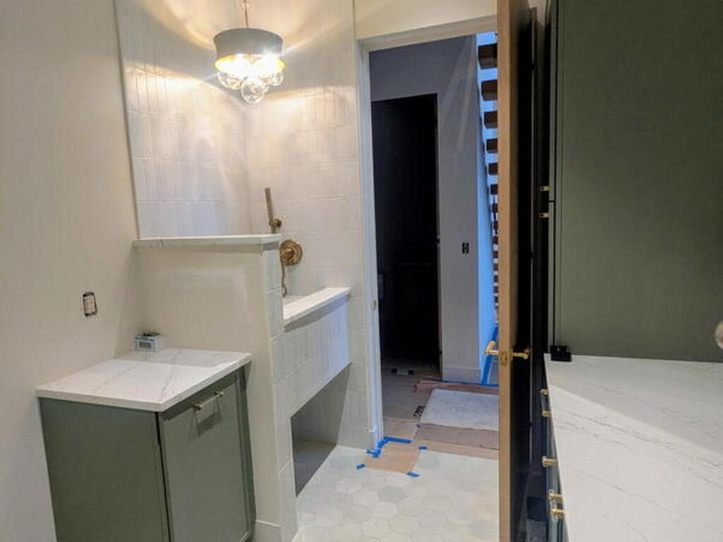 5941 Constellation Drive, Titusville, FL 32780