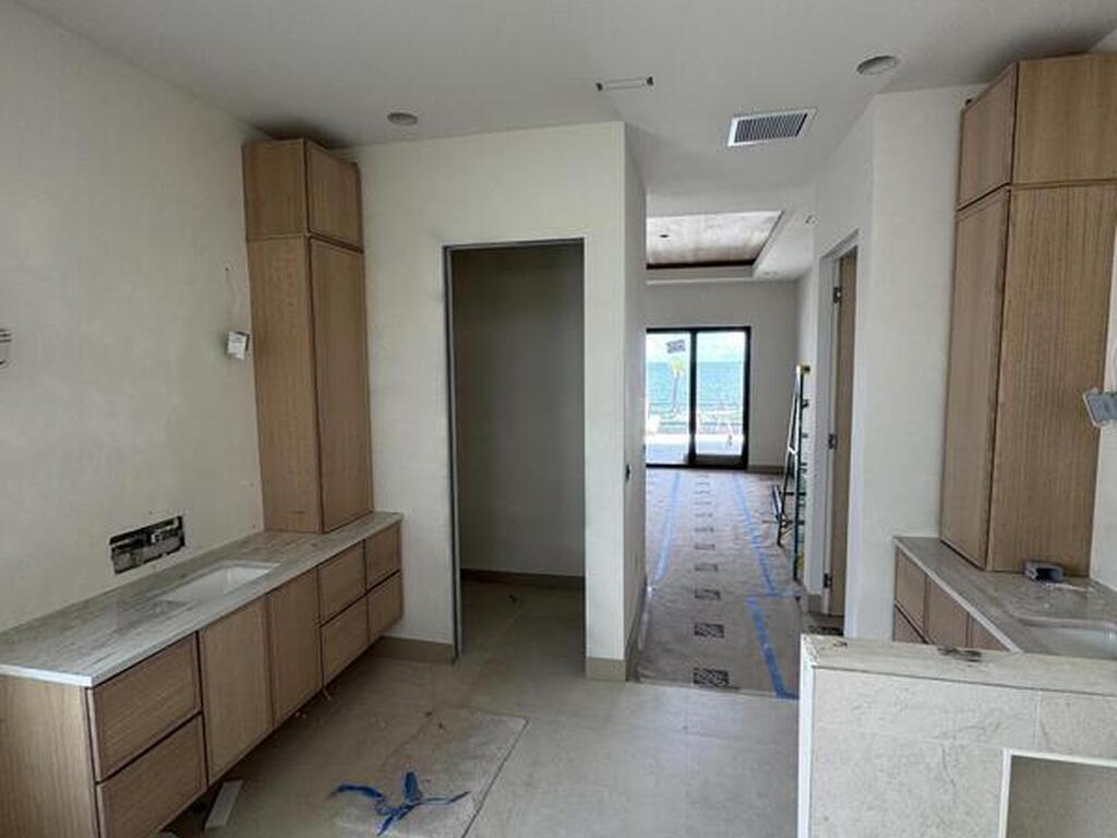 5941 Constellation Drive, Titusville, FL 32780