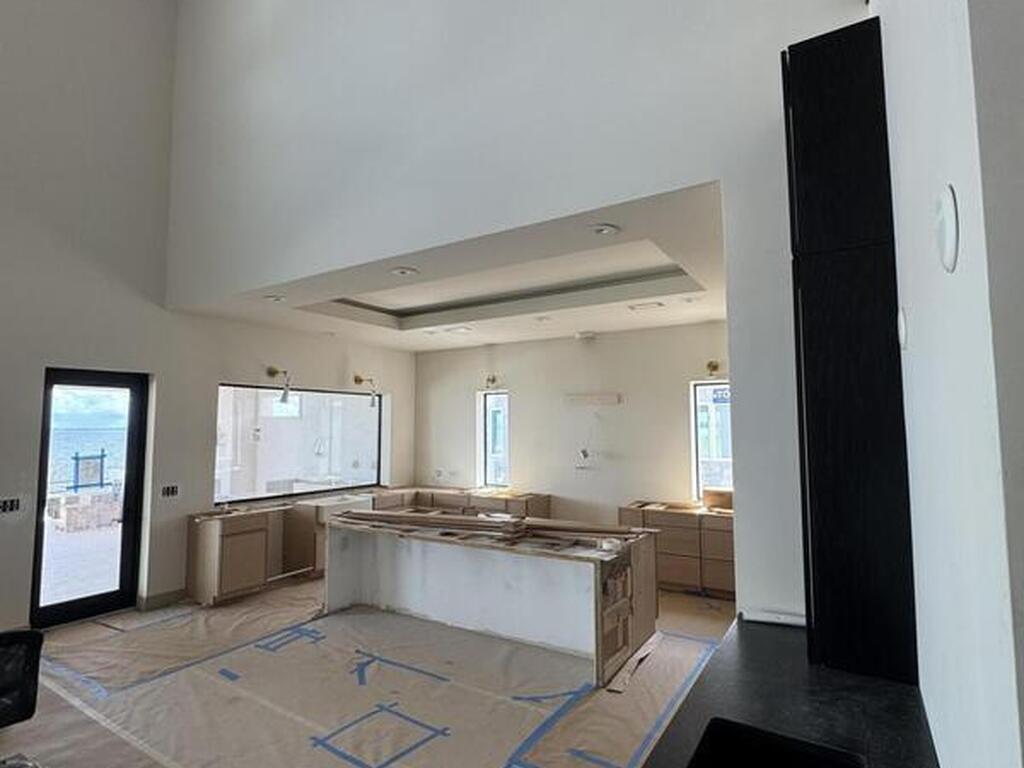 5941 Constellation Drive, Titusville, FL 32780