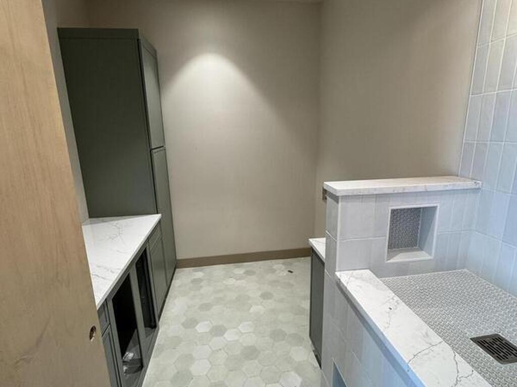 5941 Constellation Drive, Titusville, FL 32780