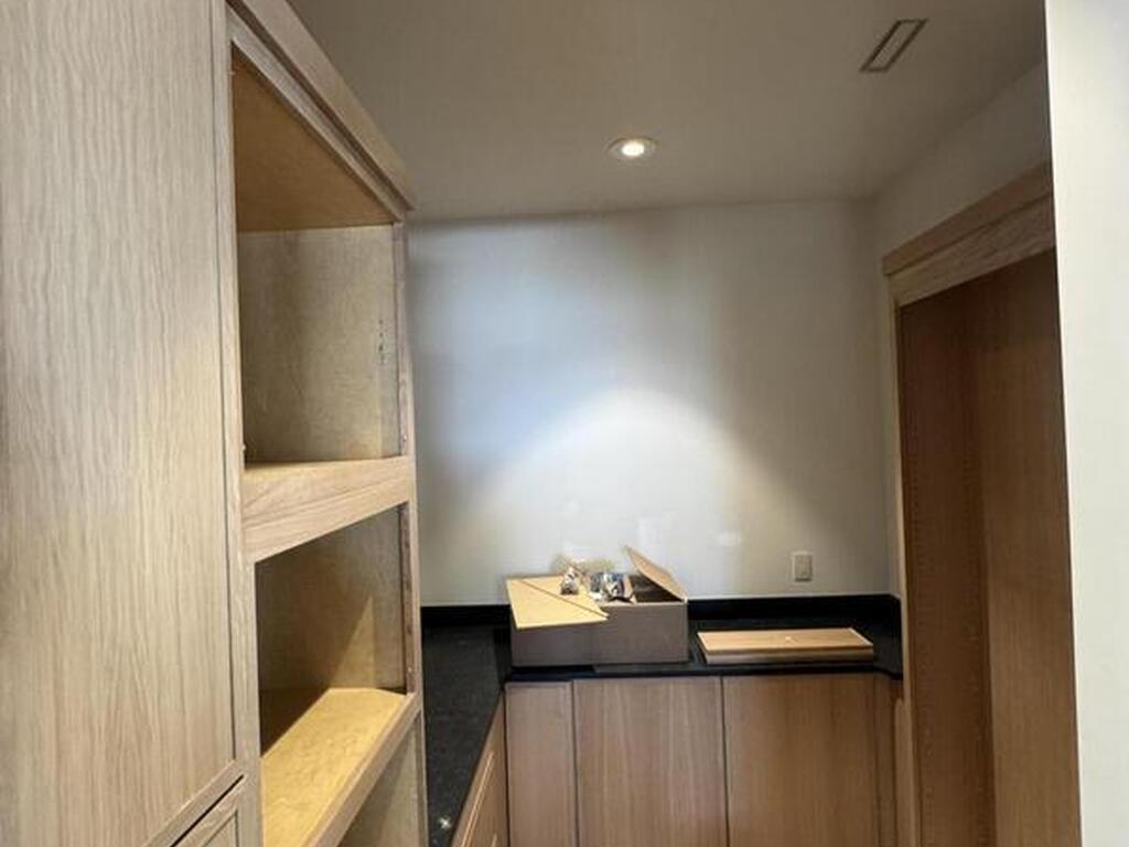 5941 Constellation Drive, Titusville, FL 32780