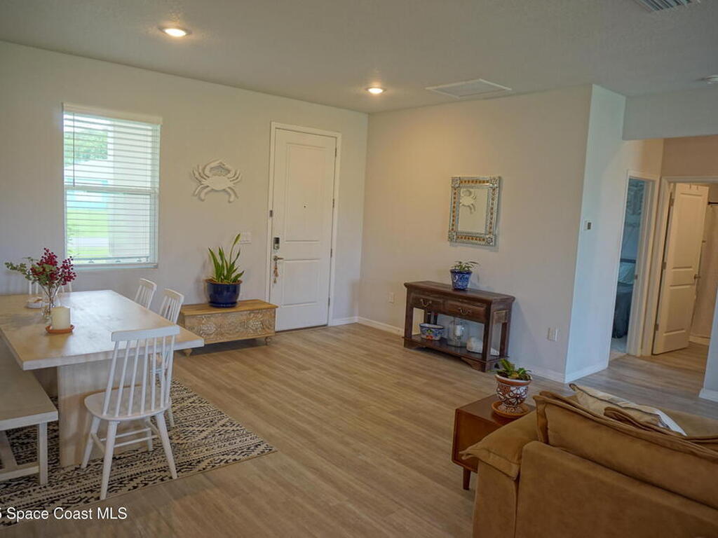 1909 Thomasville Avenue, Palm Bay, FL 32909