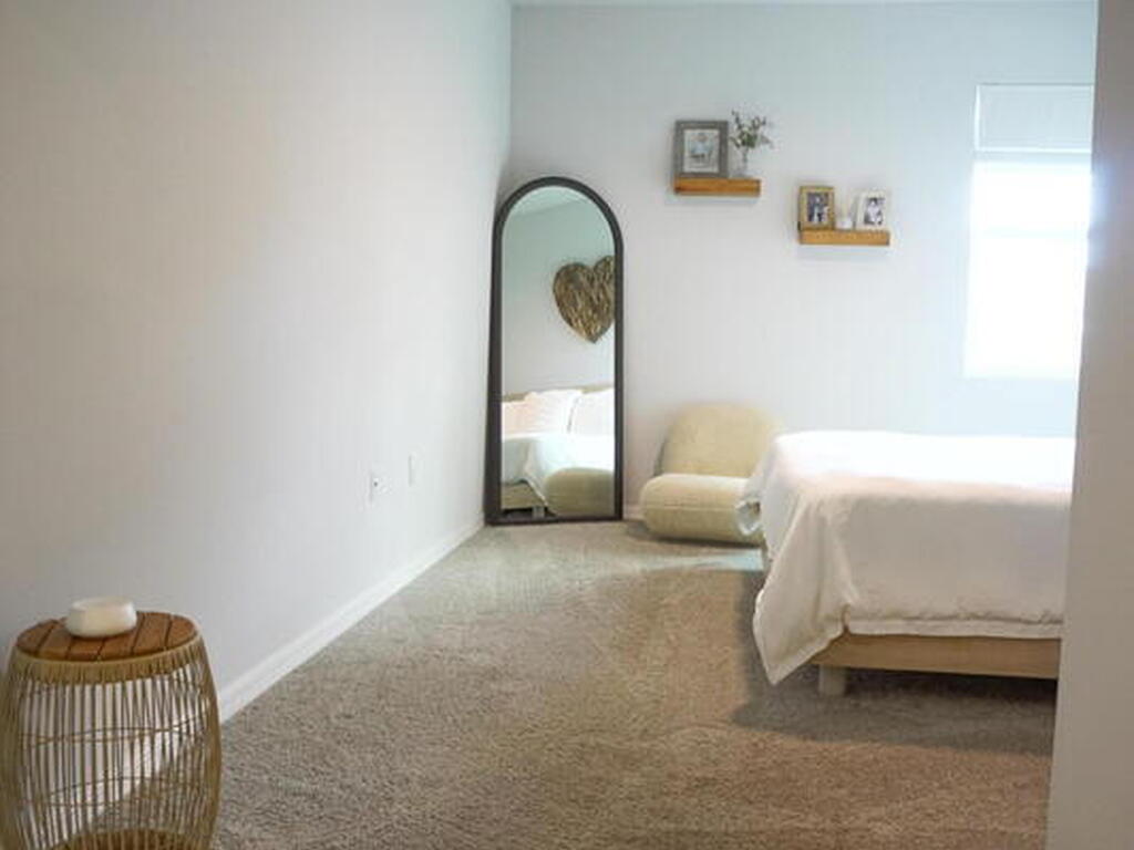 1909 Thomasville Avenue, Palm Bay, FL 32909