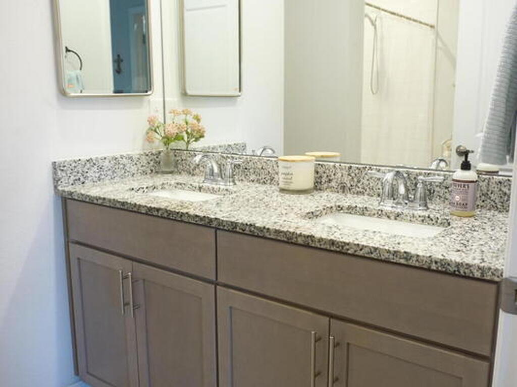 1909 Thomasville Avenue, Palm Bay, FL 32909