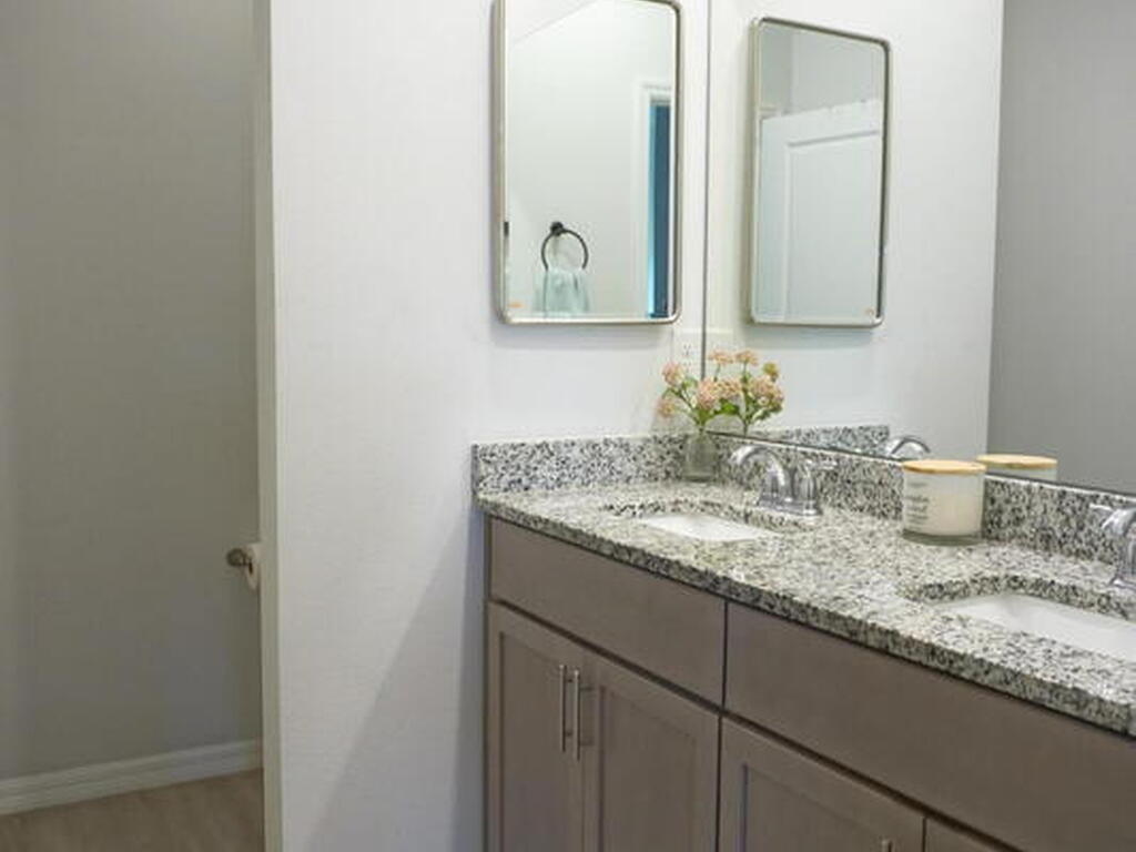 1909 Thomasville Avenue, Palm Bay, FL 32909