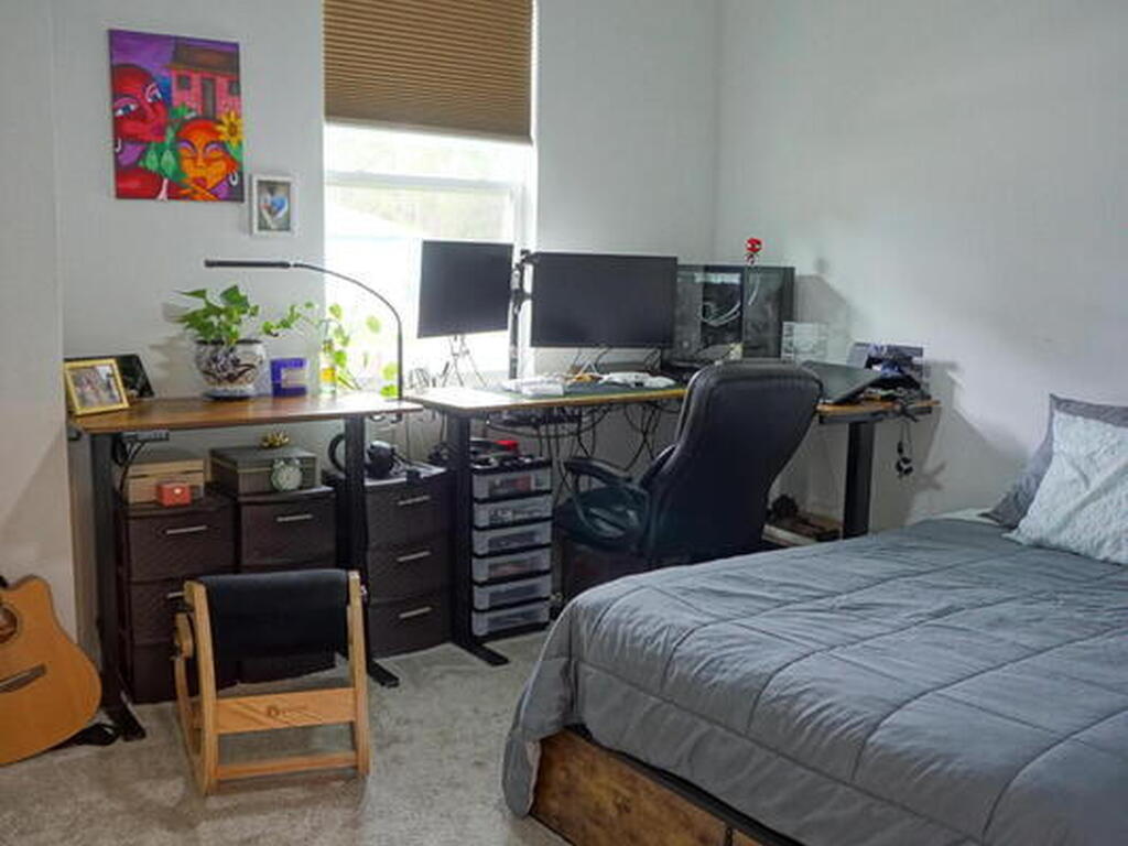 1909 Thomasville Avenue, Palm Bay, FL 32909