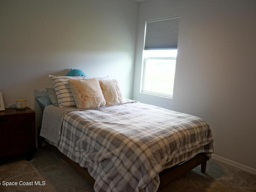 1909 Thomasville Avenue, Palm Bay, FL 32909