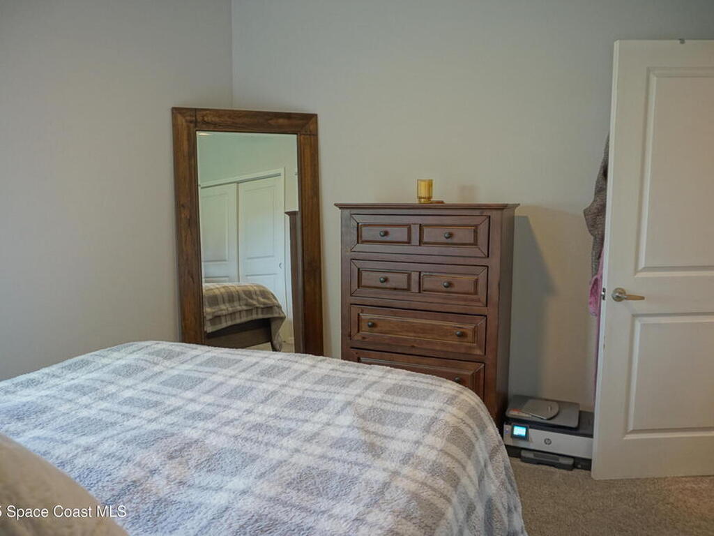 1909 Thomasville Avenue, Palm Bay, FL 32909