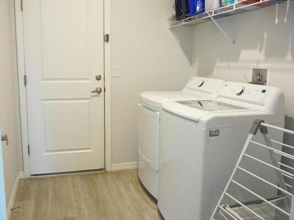 1909 Thomasville Avenue, Palm Bay, FL 32909