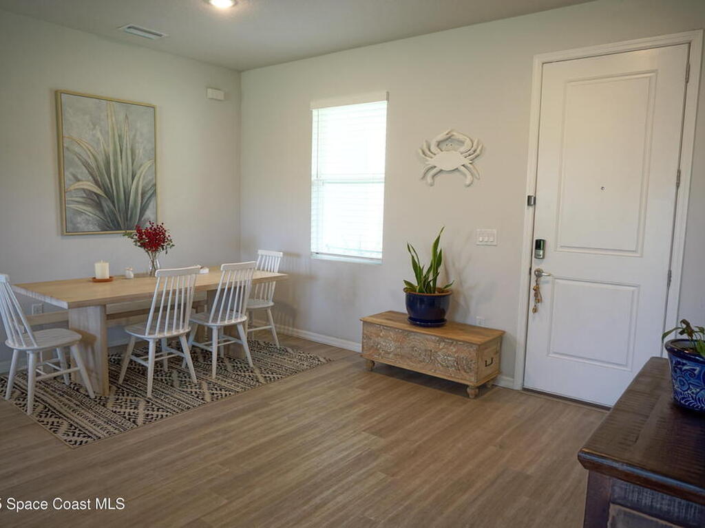 1909 Thomasville Avenue, Palm Bay, FL 32909