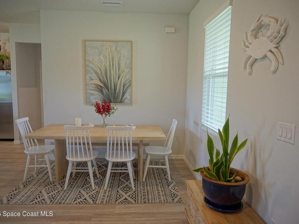 1909 Thomasville Avenue, Palm Bay, FL 32909