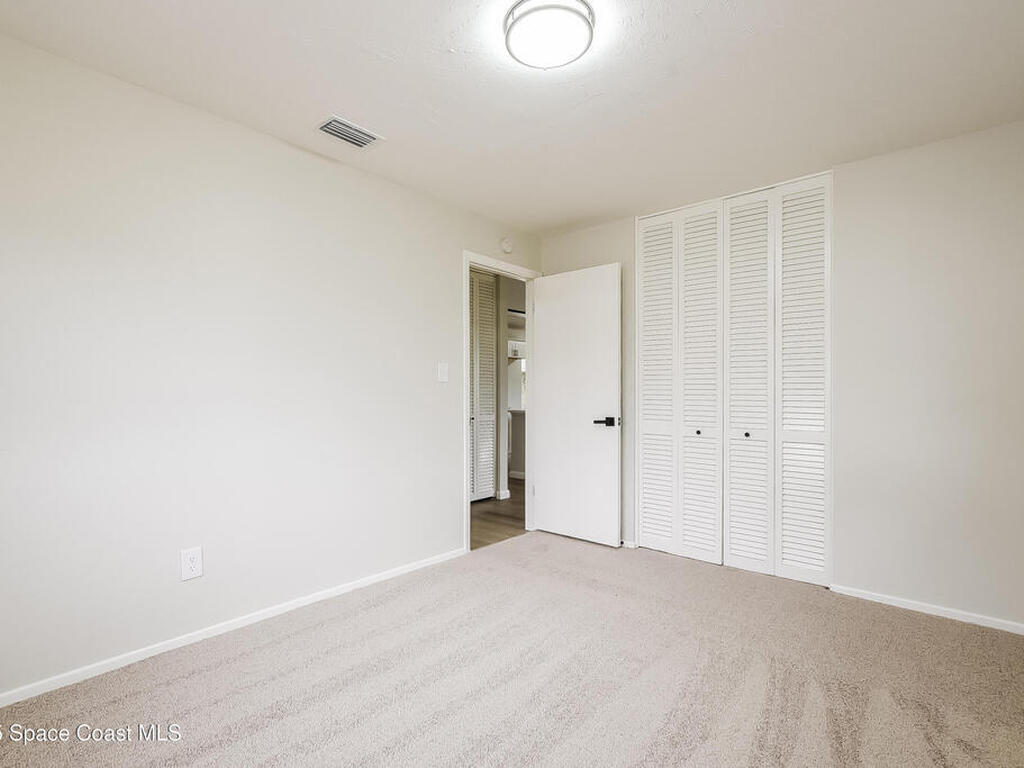 295 Bel Aire Drive, Merritt Island, FL 32952