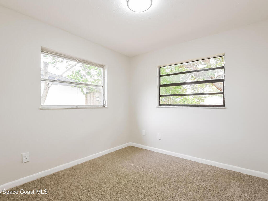 295 Bel Aire Drive, Merritt Island, FL 32952