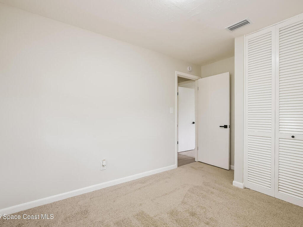 295 Bel Aire Drive, Merritt Island, FL 32952