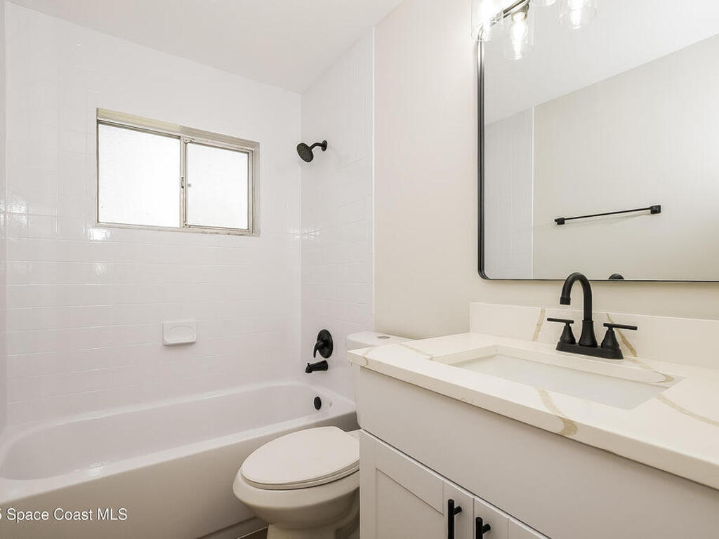295 Bel Aire Drive, Merritt Island, FL 32952