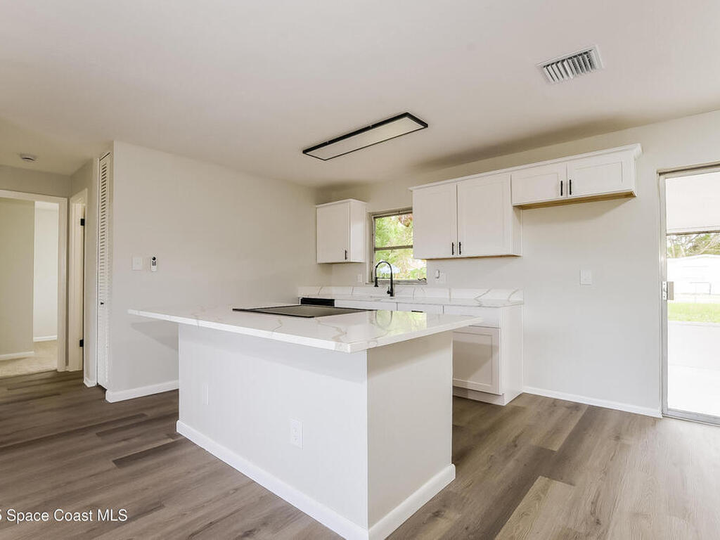 295 Bel Aire Drive, Merritt Island, FL 32952