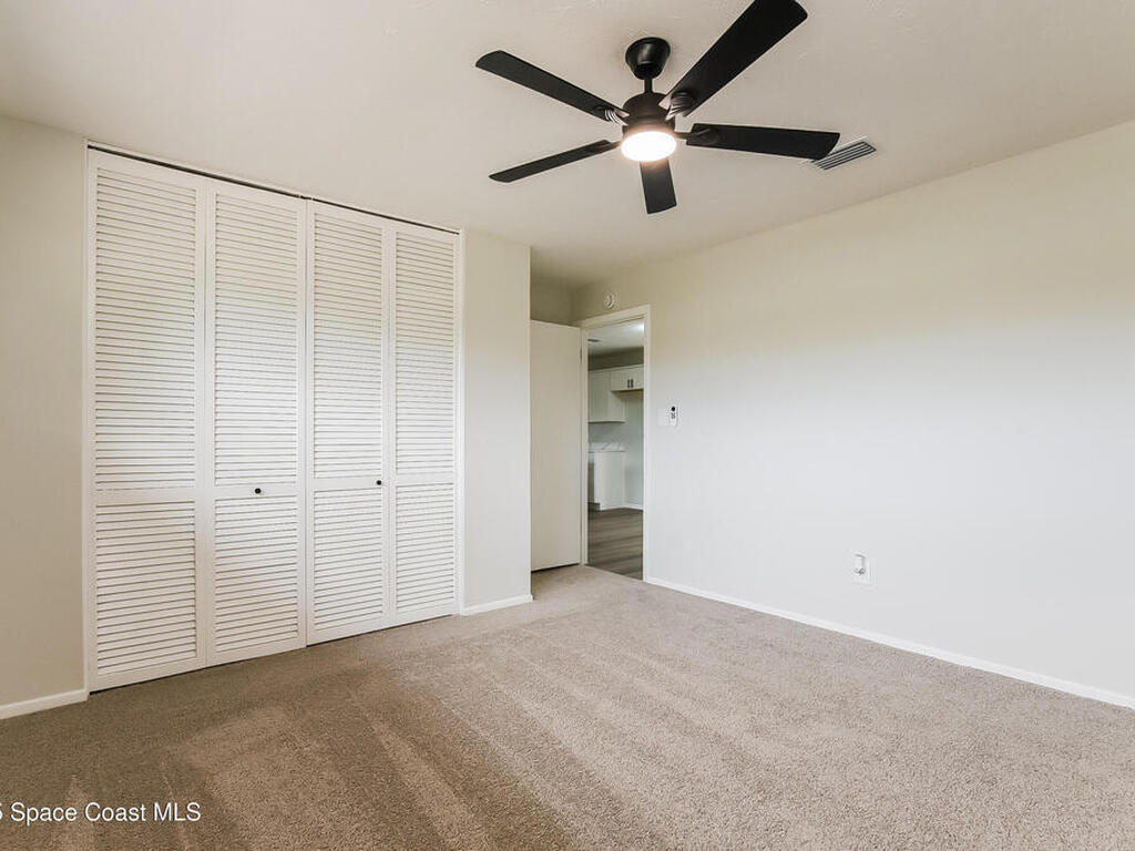 295 Bel Aire Drive, Merritt Island, FL 32952