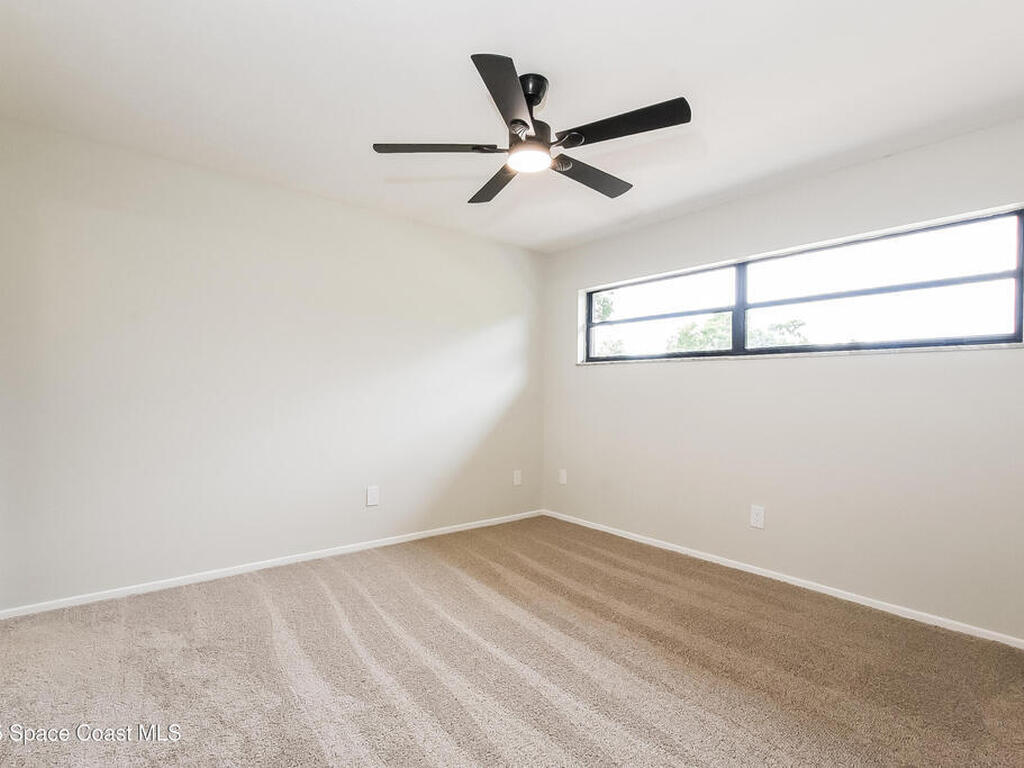 295 Bel Aire Drive, Merritt Island, FL 32952