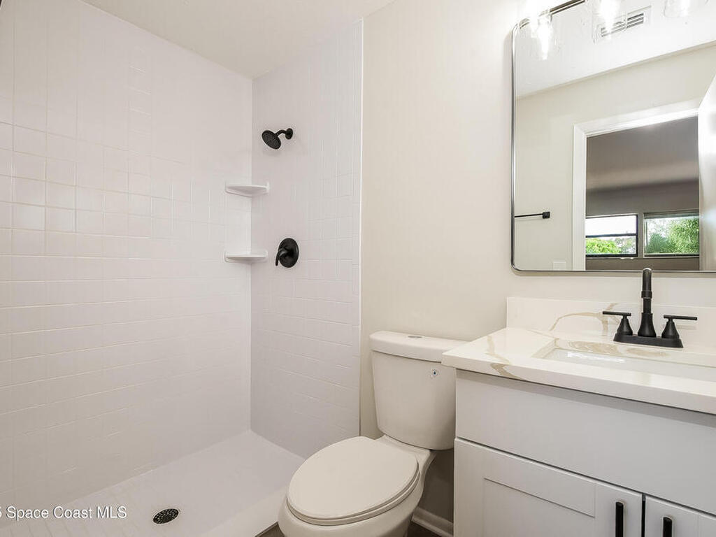295 Bel Aire Drive, Merritt Island, FL 32952