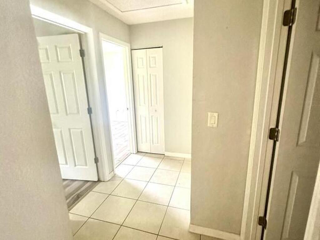 119 Watoga Avenue, Palm Bay, FL 32908