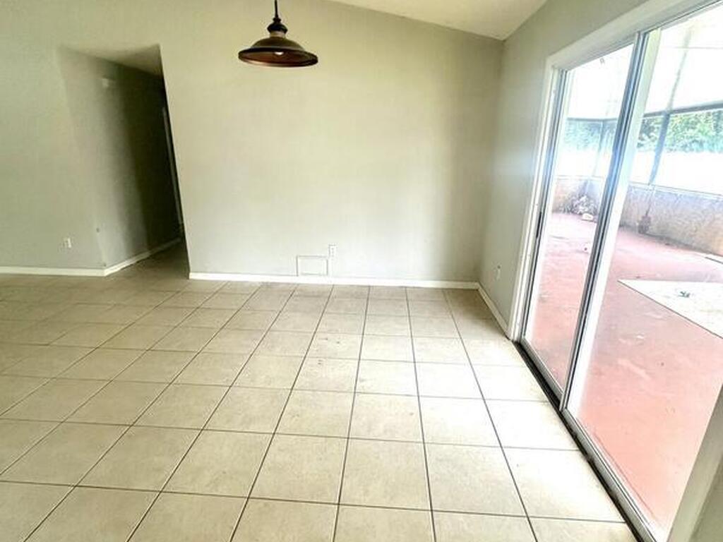 119 Watoga Avenue, Palm Bay, FL 32908