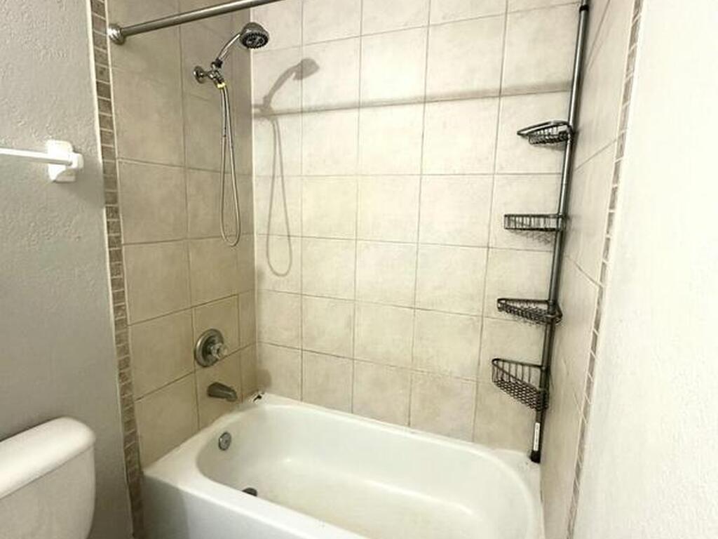 119 Watoga Avenue, Palm Bay, FL 32908