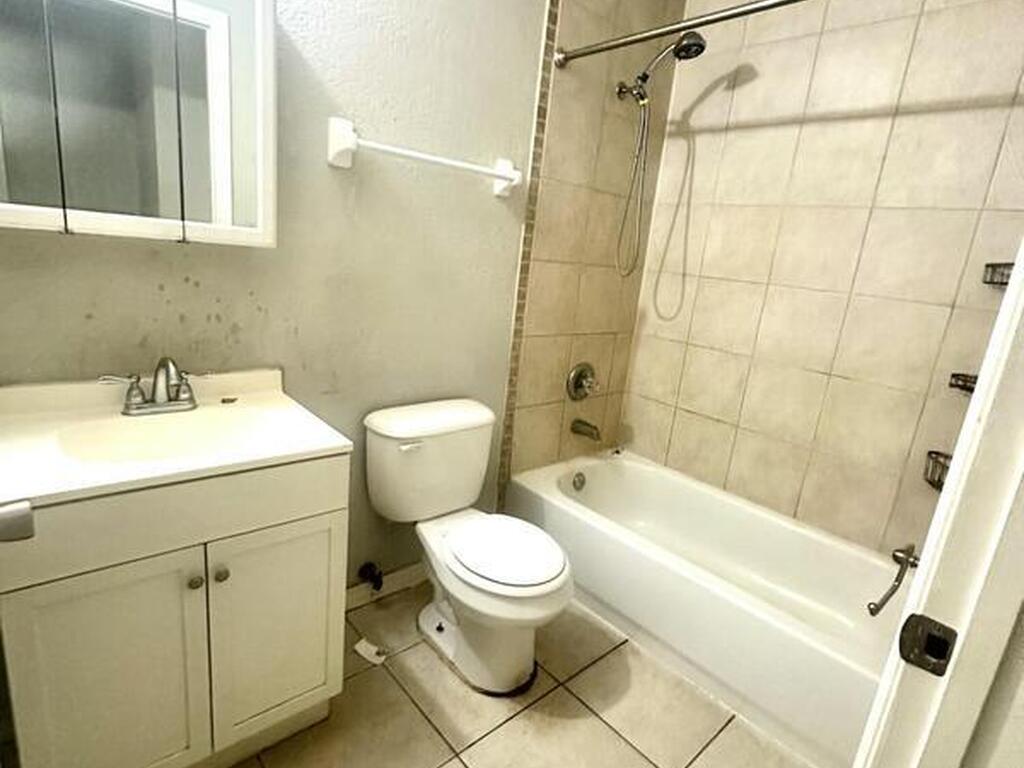 119 Watoga Avenue, Palm Bay, FL 32908