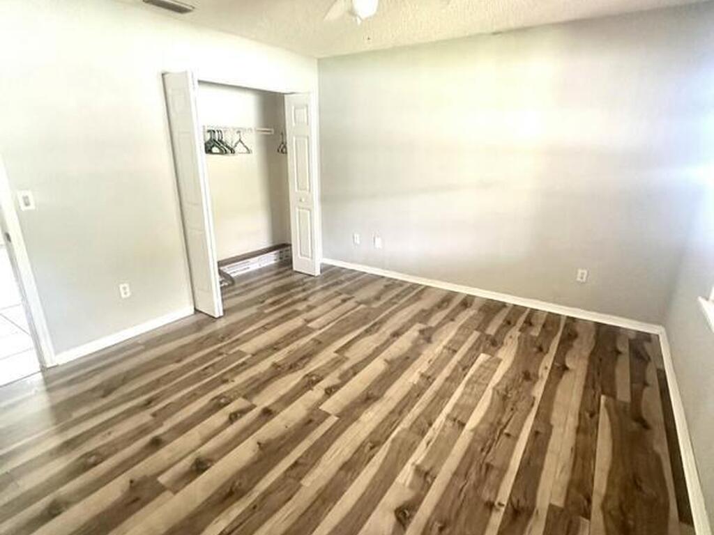 119 Watoga Avenue, Palm Bay, FL 32908