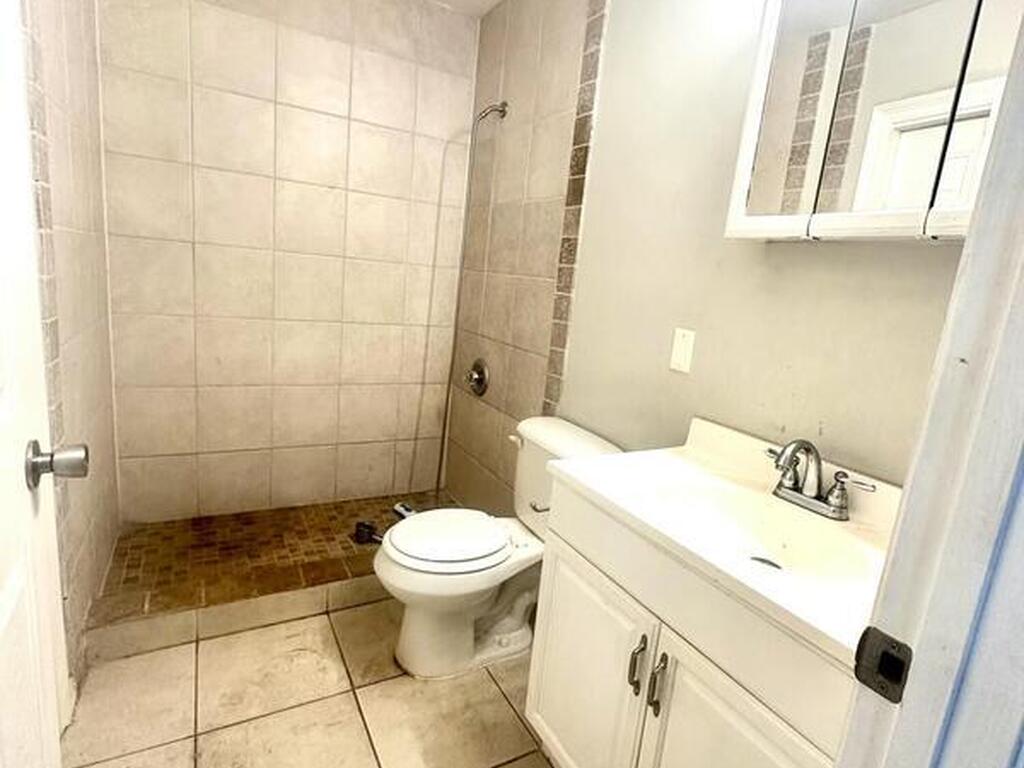 119 Watoga Avenue, Palm Bay, FL 32908