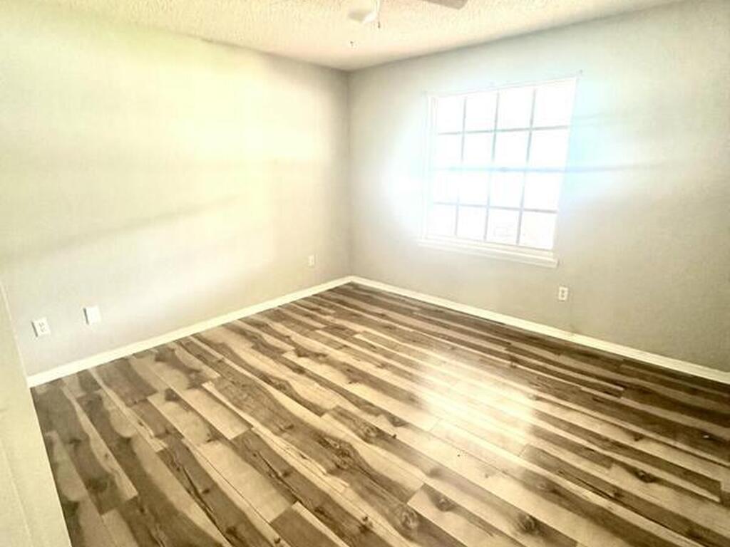 119 Watoga Avenue, Palm Bay, FL 32908