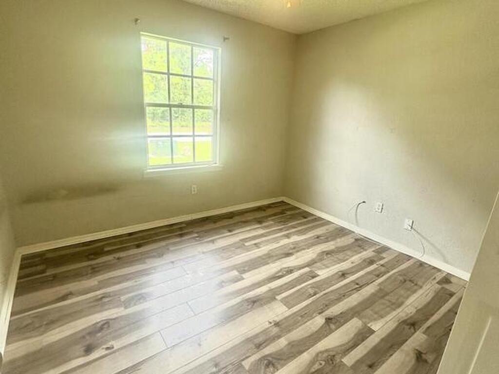 119 Watoga Avenue, Palm Bay, FL 32908