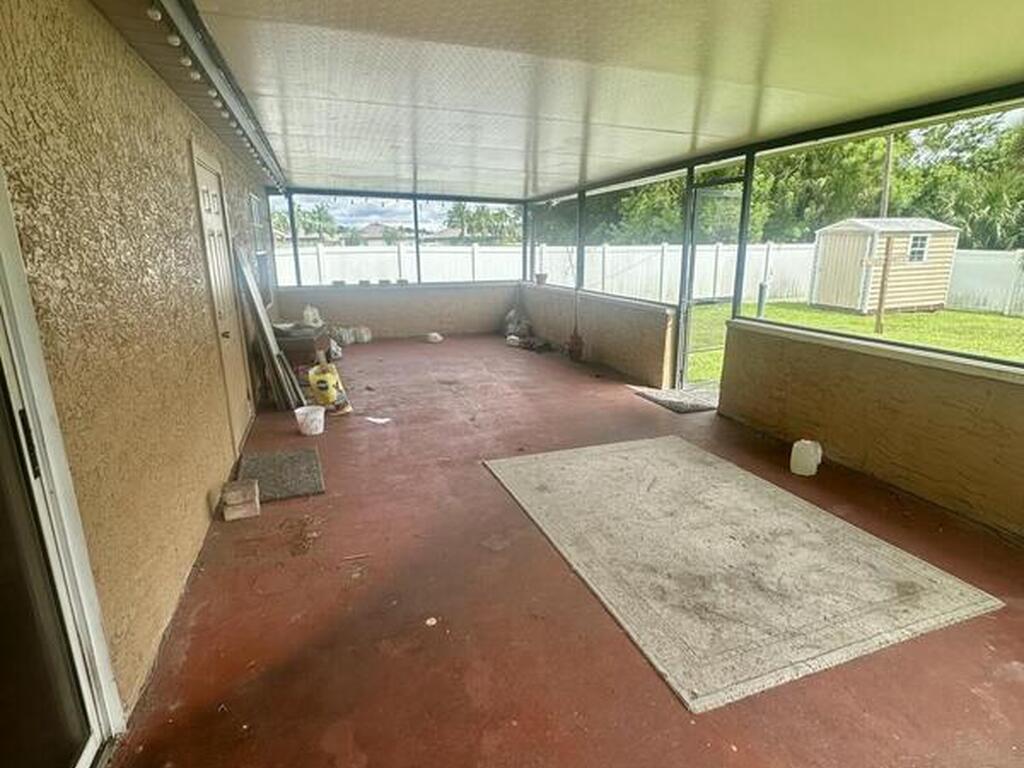 119 Watoga Avenue, Palm Bay, FL 32908