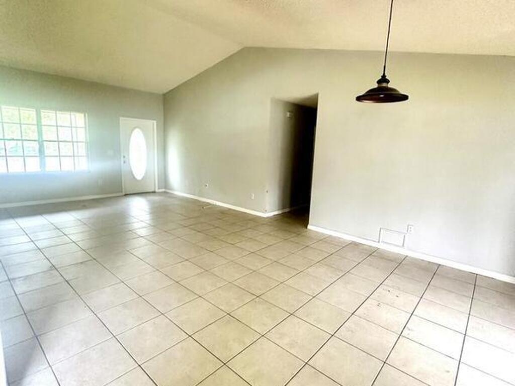 119 Watoga Avenue, Palm Bay, FL 32908