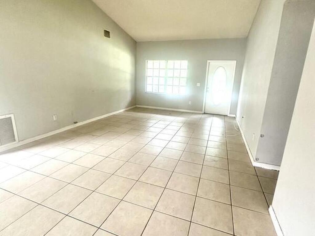 119 Watoga Avenue, Palm Bay, FL 32908