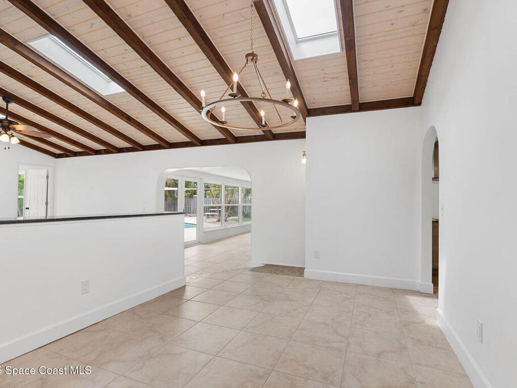 318 Banyan Way, Melbourne Beach, FL 32951