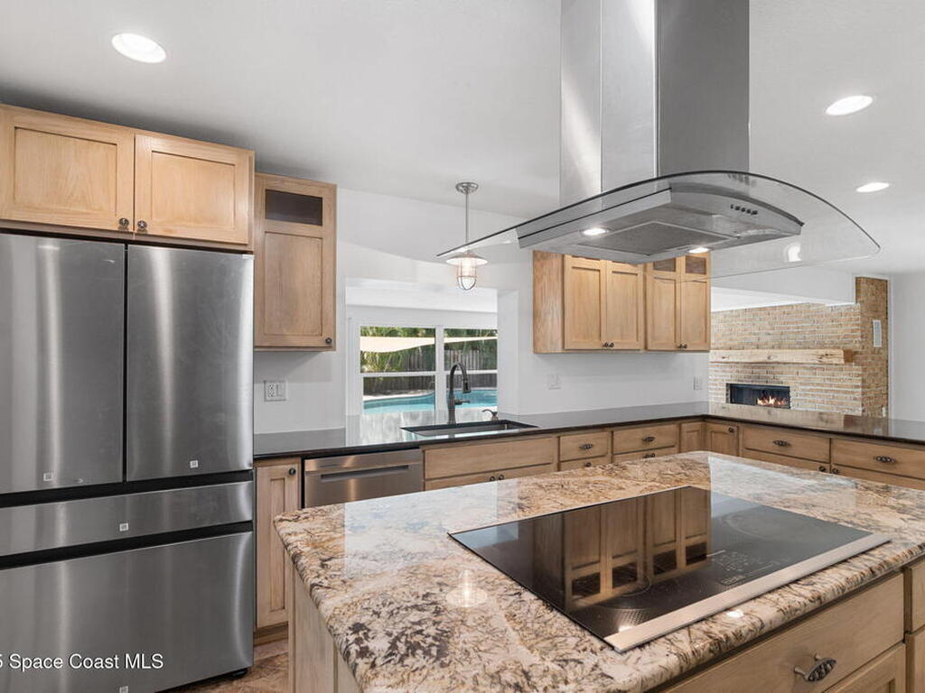 318 Banyan Way, Melbourne Beach, FL 32951