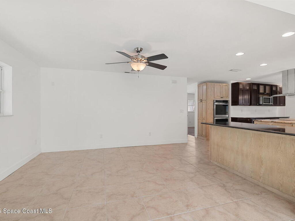 318 Banyan Way, Melbourne Beach, FL 32951