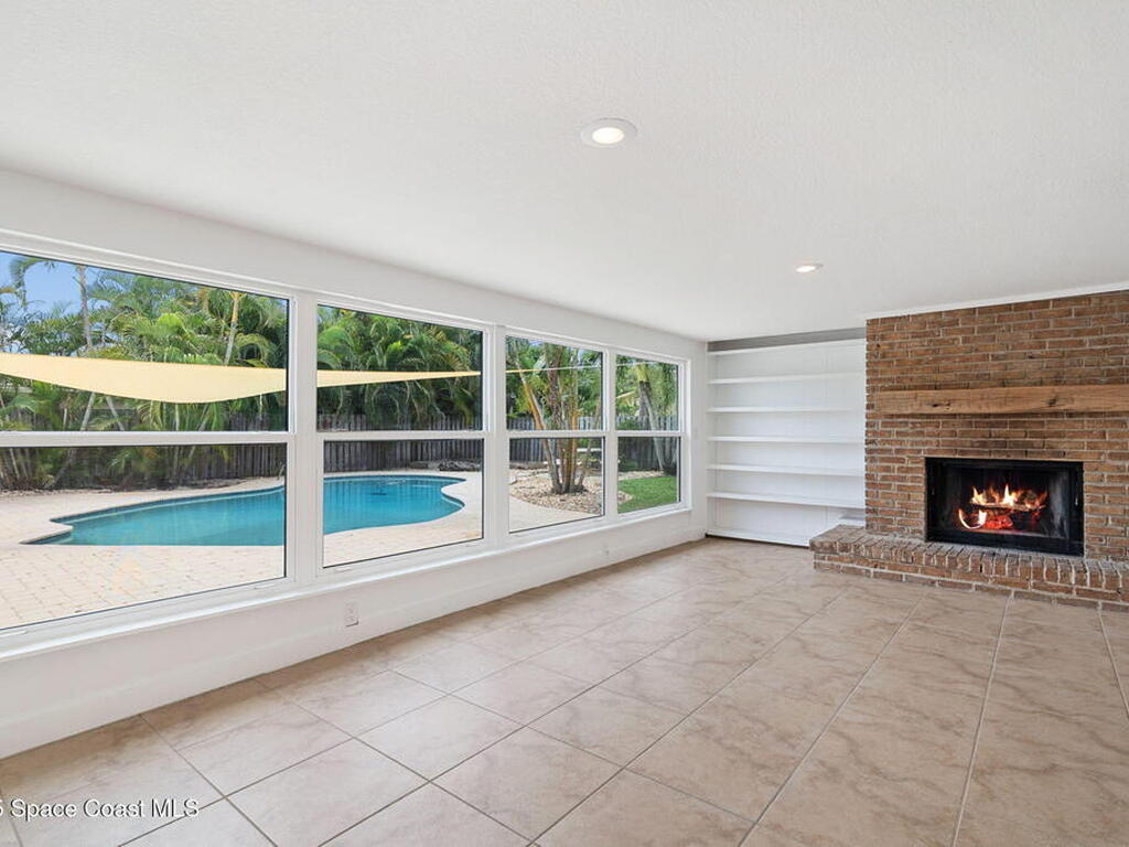 318 Banyan Way, Melbourne Beach, FL 32951