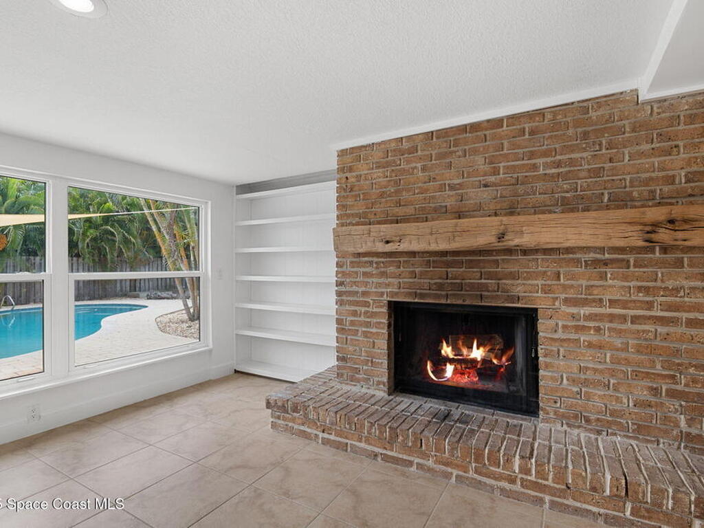 318 Banyan Way, Melbourne Beach, FL 32951