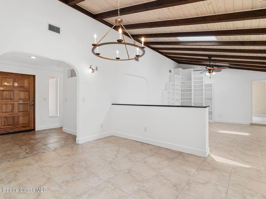 318 Banyan Way, Melbourne Beach, FL 32951