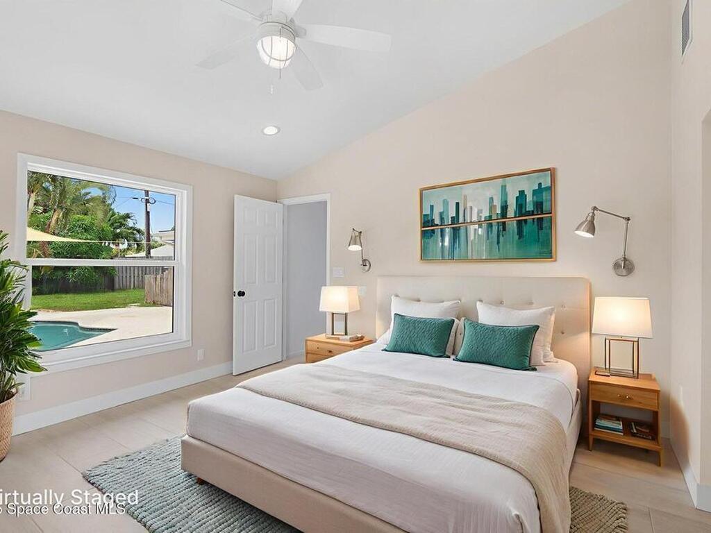 318 Banyan Way, Melbourne Beach, FL 32951