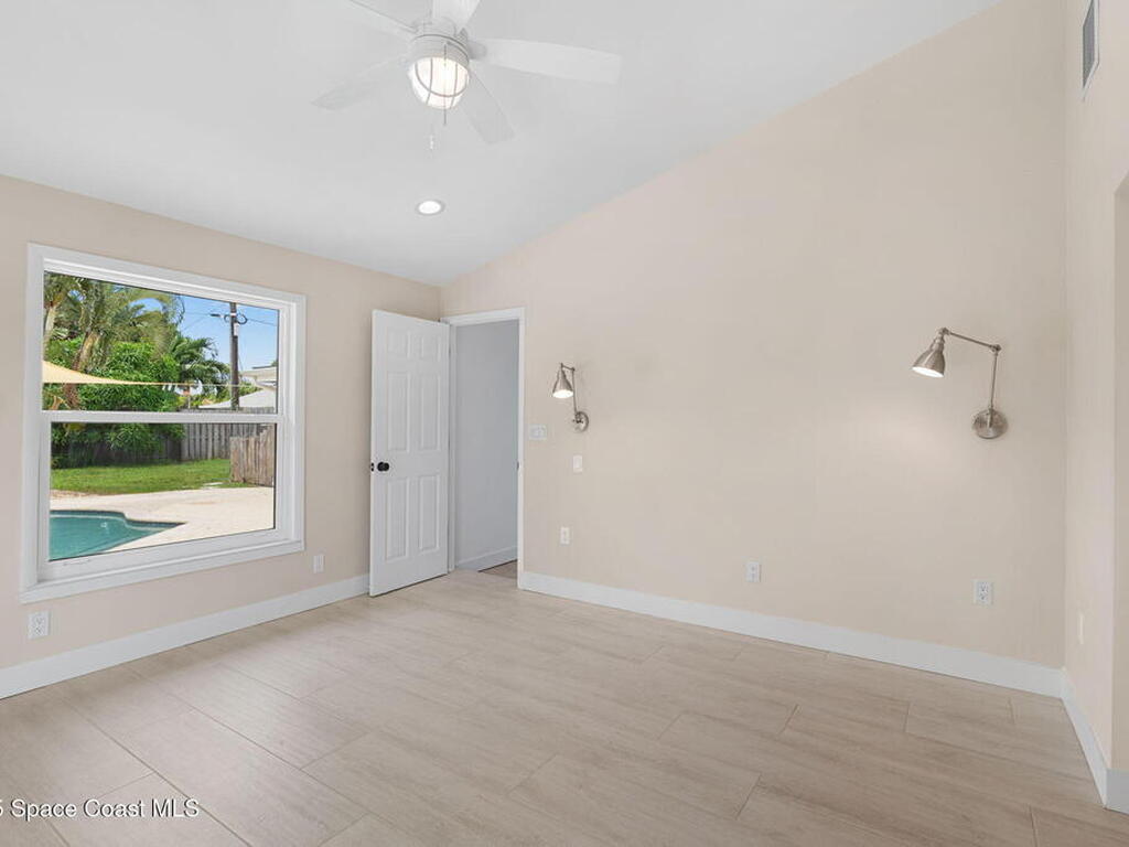 318 Banyan Way, Melbourne Beach, FL 32951