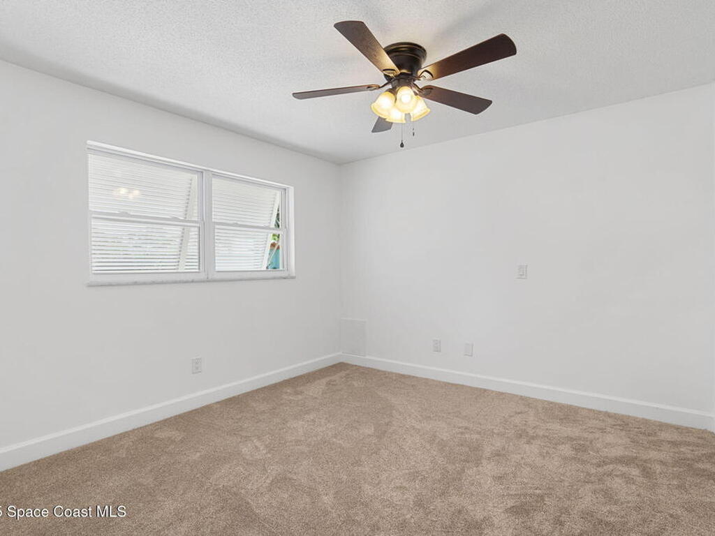 318 Banyan Way, Melbourne Beach, FL 32951
