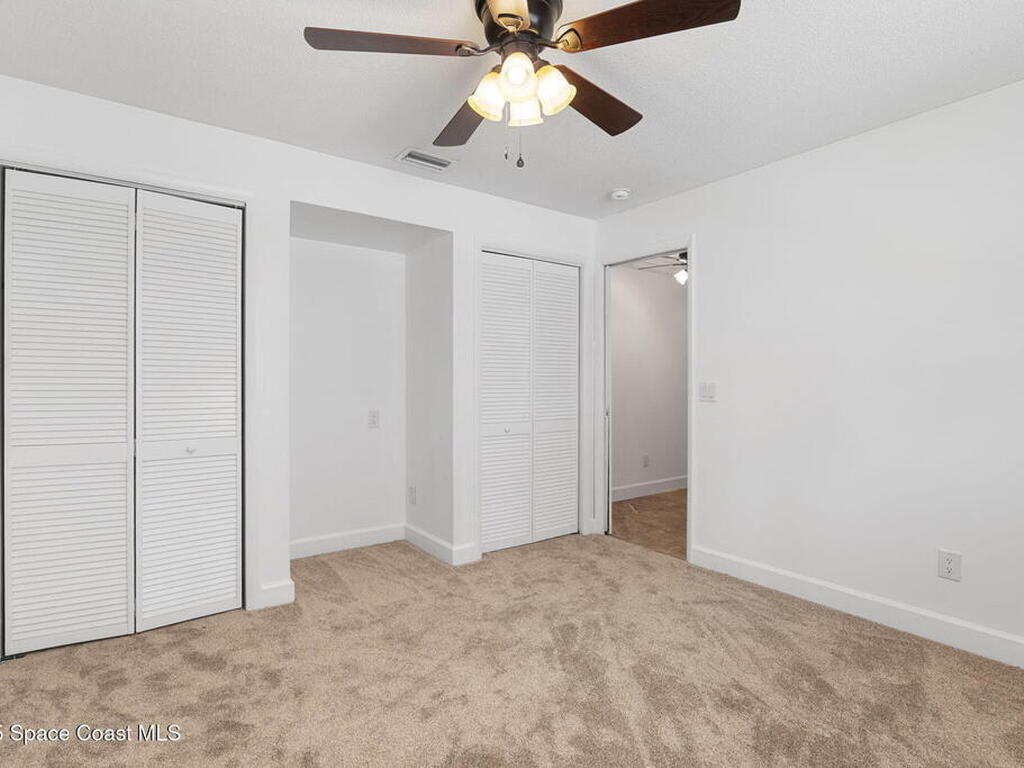 318 Banyan Way, Melbourne Beach, FL 32951